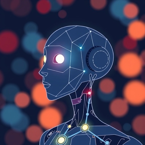 ethical-awareness-moderates-ai-learning,-social-skills-in-efl