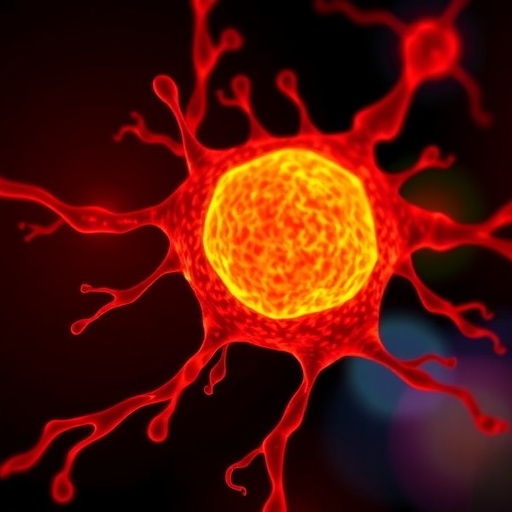 gsk3α-regulates-stemness-across-stem-cell-states