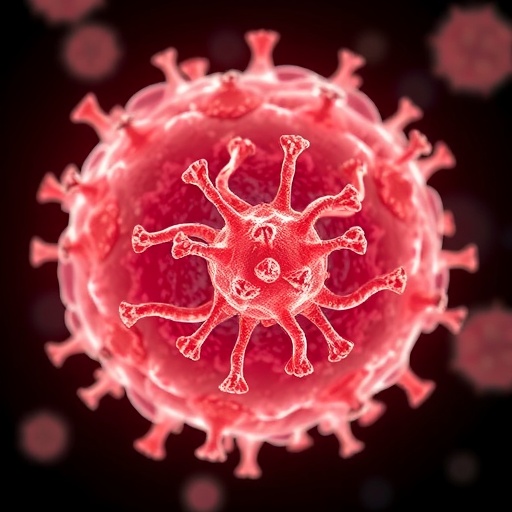 skin’s-hidden-prep:-how-cells-‘pre-learn’-to-boost-regeneration-before-injury