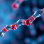 why-anti-cancer-drugs-often-fall-short-of-expectations