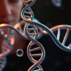 bar-ilan-university-study-reveals-single-dna-letter-can-cause-complete-sex-reversal