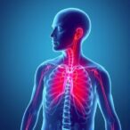 tyg/aip-indices-linked-to-survival-in-elderly-patients