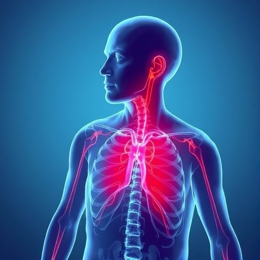 tyg/aip-indices-linked-to-survival-in-elderly-patients
