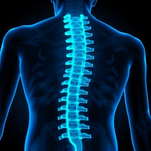 aging-biomarkers-linked-to-spinal-disc-degeneration