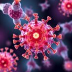 synthetic-super-enhancers-power-targeted-viral-immunotherapy
