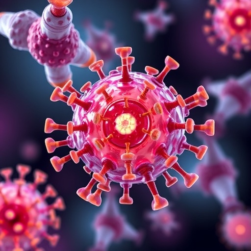 synthetic-super-enhancers-power-targeted-viral-immunotherapy