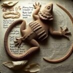 mummified-permian-reptile-reveals-ancient-breathing