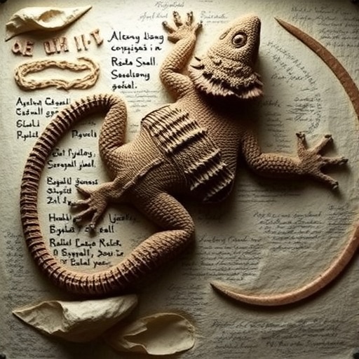 mummified-permian-reptile-reveals-ancient-breathing