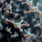 native-bacteria-capable-of-breaking-down-dioxins-naturally-without-genetic-modification