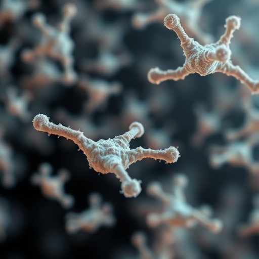 native-bacteria-capable-of-breaking-down-dioxins-naturally-without-genetic-modification