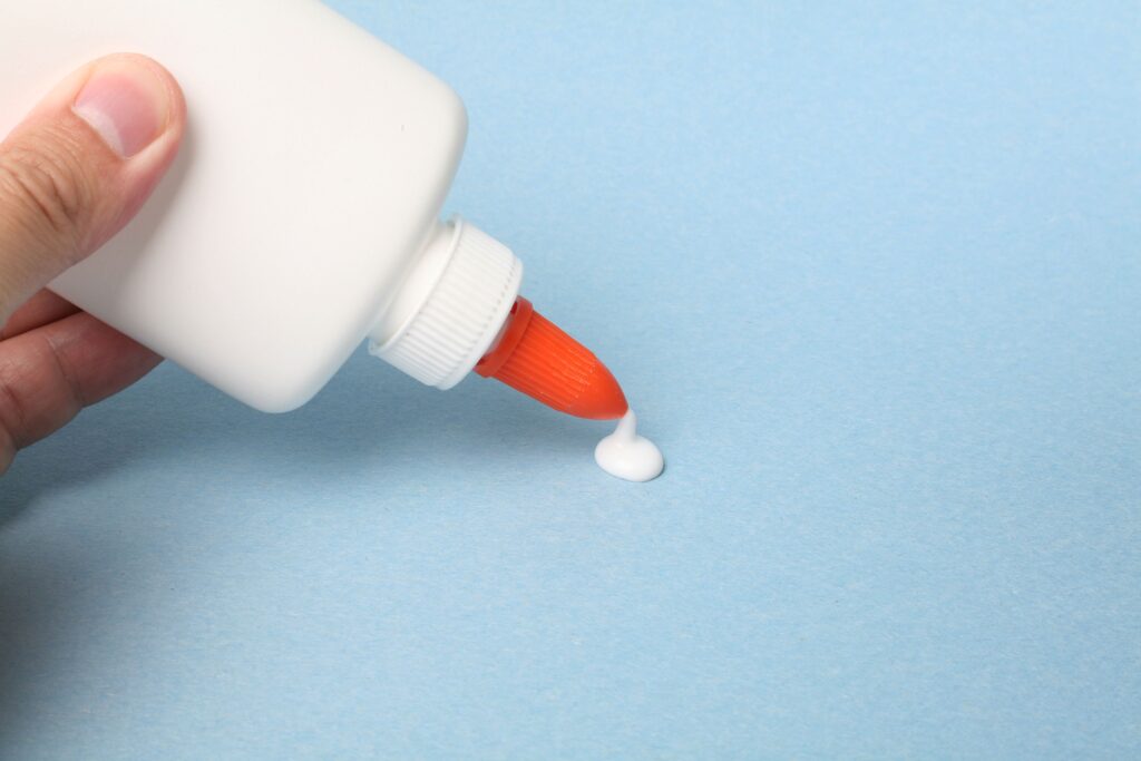 gilead-pays-kymera-$45m-to-glue-preclinical-protein-degrader-onto-burgeoning-oncology-pipeline
