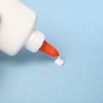 gilead-pays-kymera-$45m-to-glue-preclinical-protein-degrader-onto-burgeoning-oncology-pipeline
