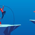 roche-takes-‘leap-of-faith’-with-$20m-bet-on-c4t’s-antibody-targeted-protein-degraders