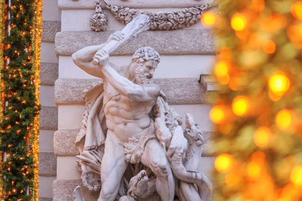 ‘it’s-going-to-be-huge’:-the-‘diabolical’-molecule-poised-to-become-biotech’s-next-gold-rush