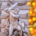 ‘it’s-going-to-be-huge’:-the-‘diabolical’-molecule-poised-to-become-biotech’s-next-gold-rush