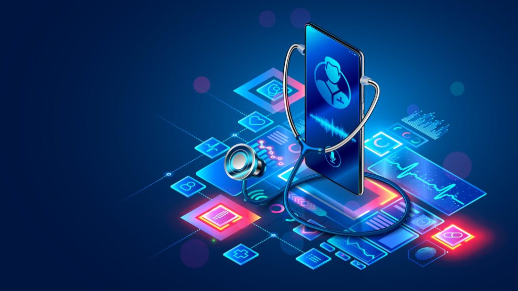 boehringer-hands-over-funding,-marketing-rights-for-click’s-digital-therapeutic