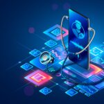boehringer-hands-over-funding,-marketing-rights-for-click’s-digital-therapeutic