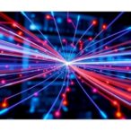 integrated-acoustic-sensing-enhances-optical-network-security