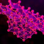 unveiling-graphene’s-role-in-photocatalytic-composites-through-theoretical-modeling