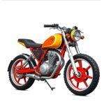 no-motors-or-gears?-no-problem!