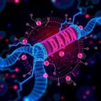 breakthrough-ai-technology-accelerates-drug-development-process