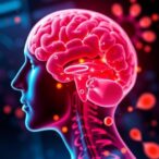 enzyme-that-produces-fat-could-worsen-parkinson’s-disease,-ntu-singapore-study-reveals