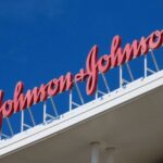 j&j-launches-latest-version-of-its-pulsed-ablation-device-after-nabbing-ce-mark