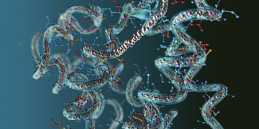 seer-to-apply-deep-proteomics-tech-to-singapore-population-cohort-study