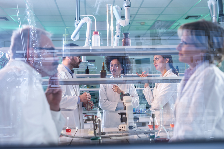labguru-customer-portal-launched-for-cro/cdmo-and-client-collaboration