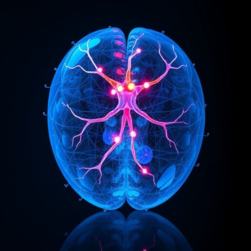 new-study-reveals-people-use-identical-neurons-for-seeing-and-imagining-objects