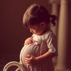 elevated-prenatal-pfas-exposure-linked-to-increased-childhood-asthma-risk