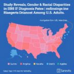 study-reveals-gender-and-racial-disparities-in-ibs-diagnosis-rates-among-us.-adults