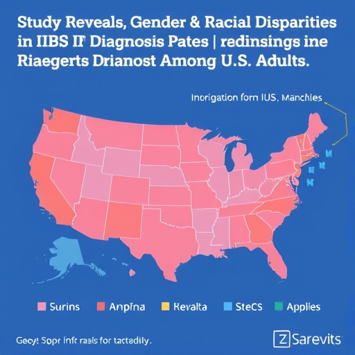 study-reveals-gender-and-racial-disparities-in-ibs-diagnosis-rates-among-us.-adults