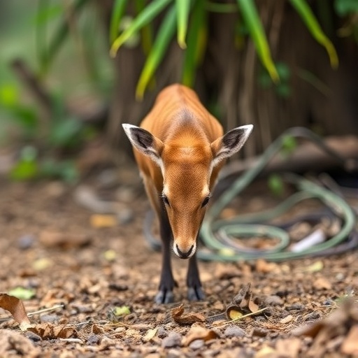 wildlife-trade-amplifies-pathogen-transmission-risks