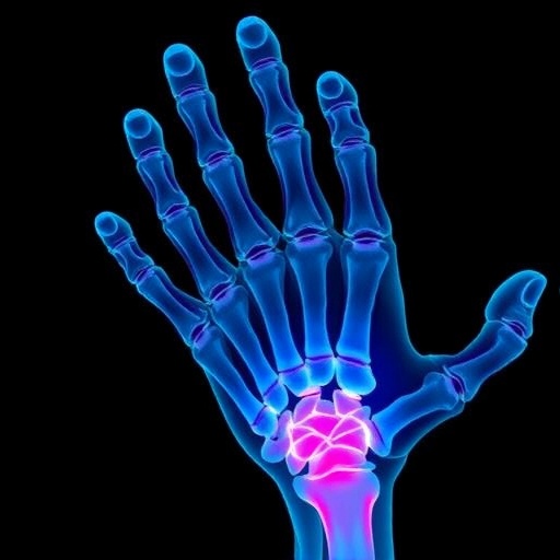 oxygen’s-role-uncovered:-key-factor-in-limb-regeneration-revealed