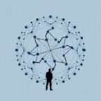 decades-old-social-science-data-yields-new-insights-through-integrative-experimental-design