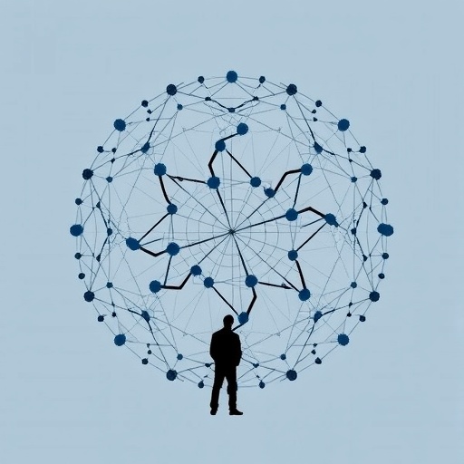decades-old-social-science-data-yields-new-insights-through-integrative-experimental-design
