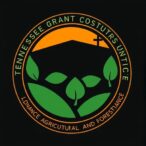 tennessee-land-grant-institutions-unite-to-advance-agricultural-and-forestry-science