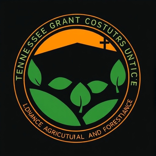 tennessee-land-grant-institutions-unite-to-advance-agricultural-and-forestry-science