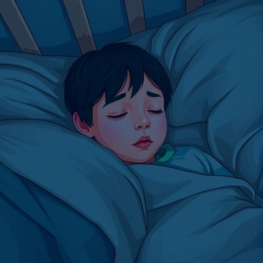 new-study-reveals-why-nightmares-persist-in-children-and-unlocks-ways-to-break-the-cycle
