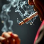 how-quitting-tobacco-could-boost-the-economy-of-over-20-million-indian-households
