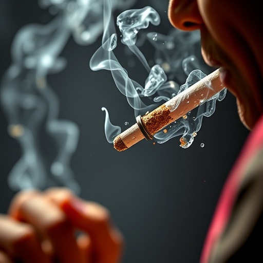 how-quitting-tobacco-could-boost-the-economy-of-over-20-million-indian-households