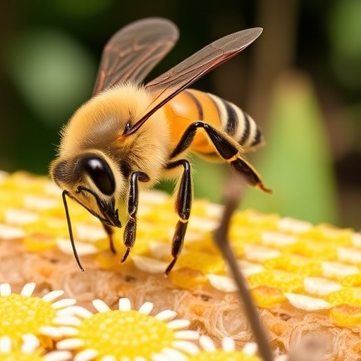 socal-honeybees-show-resilience-against-deadly-mite-threat