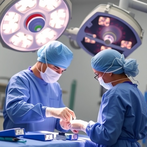 advancing-salvage-surgery-for-marker-positive-germ-cell-tumors