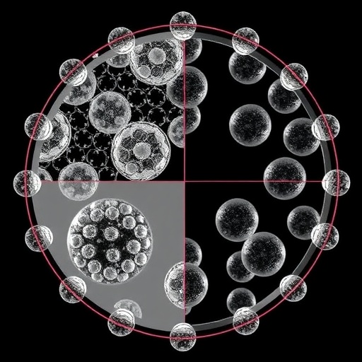 phase-separation-shapes-cell-membranes-and-condensates