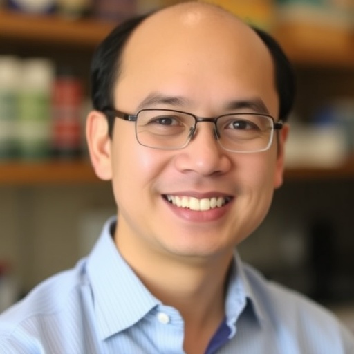 rice-scientists-uncover-novel-metal-oxygen-binding-mechanism,-opening-a-‘new-chapter’-in-chemistry