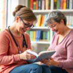 short-survey-enables-tracking-of-health-literacy-variations-among-finnish-adults