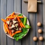 plant-based-diet-linked-to-increased-mycotoxin-exposure?