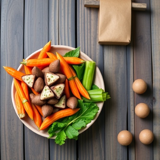 plant-based-diet-linked-to-increased-mycotoxin-exposure?