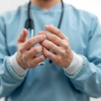 anticoagulant-adherence-impacts-valve-surgery-outcomes